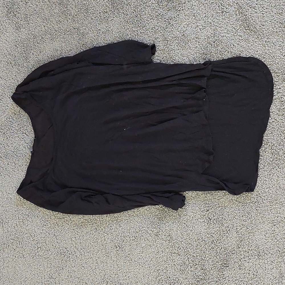 Lucky brand t-shirt